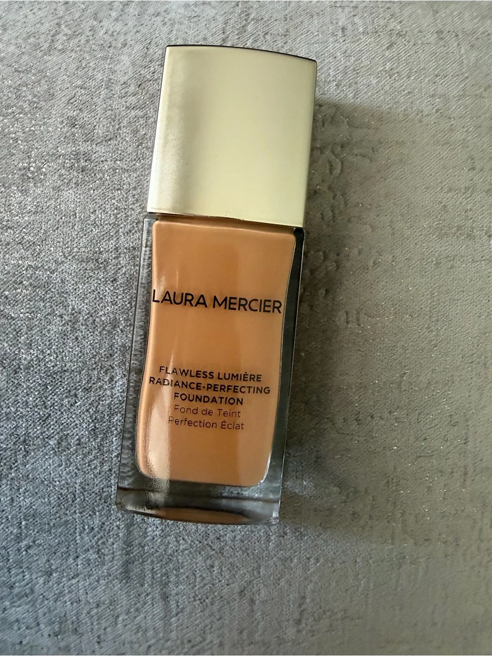 laura mercier light reflecting